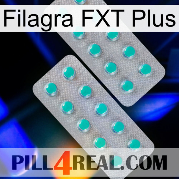 Filagra FXT Plus 29.jpg